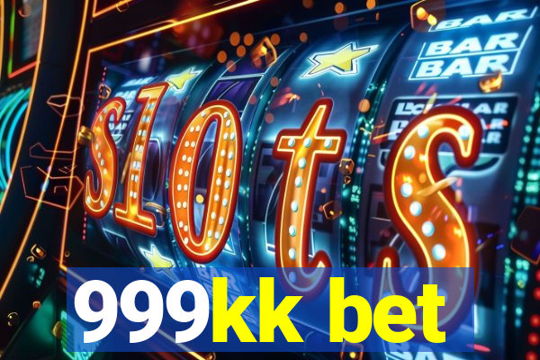 999kk bet